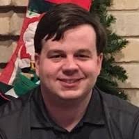 Ryan Michaels Email & Phone Number