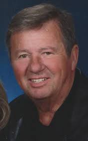 Tommy Lee Sims Obituary December 28, 2016