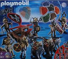 Playmobil 5001 Les Chevaliers Des Loups Avec Catapulte Amazon Fr Jeux Et Jouets Article des archives chevaliers des loups et catapulte. playmobil 5001 les chevaliers des loups avec catapulte