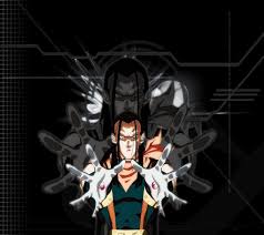 There are a ton of apps that have wallpapers, but it's we have a mixture of everything to help you find the best hd and qhd android wallpapers out there. Android 17 Wallpapers Wallpaper Cave