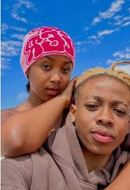 SIYA AND ARJIN: An Insightful Conversation