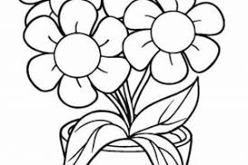 Our free coloring pages for adults and kids, range from star wars to mickey mouse Free Easy To Print Chicken Coloring Pages Tulamama