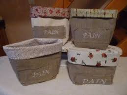 Epingle Sur Bonnes Idees Couture