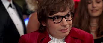 0 watchers316 page views1 deviation. Fm 20 The Nearly Men Vol Iv I Am Not A Demon I Am A Lizard A Shark A Heat Seeking Panther I Want To Be Bob Denver On Acid Playing The Accordion