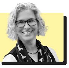 Secrets of Success: 2022