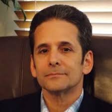 Peter Badgio Email & Phone Number