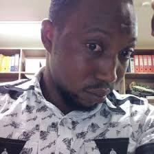 Eddie Grand Agyeman (eddiegrandagyem)