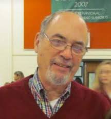 Thomas John Hughes Obituary