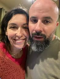 Diego asked me to make him a football cake that said, “Happy Birthday,  Wonderful Diego!” I told him I can't do it. I'm terrible at making cakes.  Let's buy him something nice