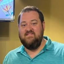 Today marks the start of a new challenge with KEYENCE CORPORATION! I've  packed my hiking boots and microscope skills up and have moved to Seattle,  WA to begin a new role as