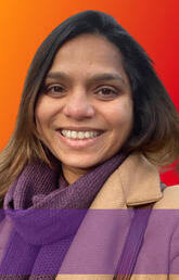 This International Women's Day we spotlight important players in the  startup community