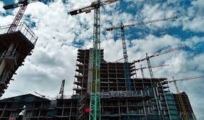 Demikian lah contoh perhitungan eskalasi kenaikan harga pada pekerjaan lapis permukaan jalan raya. Apa Saja Yang Dipelajari Di Jurusan Teknik Sipil Duniailkom