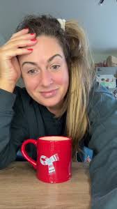 Happy sunday #morning #coffee #sunday #mums #thissinglemamaofficial  #mumsoftiktok #singlemum #viral