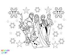 Anna und elsa ausmalbilder , ausmalbilder elsa und anna zum ausdrucken vorstellung malvorlagen, oloff frozen ausmalbilder anna und elsa kostenlos. Elsa Frozen Malvorlage Coloring And Malvorlagan