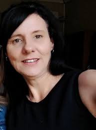 Anticipating outcomes of personal decisions