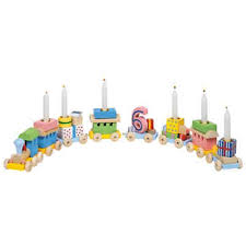 Kindergeburtstag zu hause feiern in 2020 kindergeburtstag. Kindergeburtstag Zuhause Feiern Mytoys