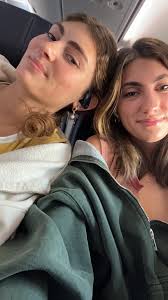 Hey my name is Shane I am a 27 year old electrician. Looking to rent a room  in cork close to ringaskiddy (the closer the better). I will be working  most of