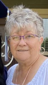 Obituary for Connie Jean (Meeks) Donaghue