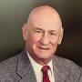 Profile Picture of Wayne McLaughlin Obituary (1933 - 2023) - Legacy Remembers (@legacy.com) on Google