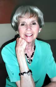 Joyce Jackson Obituary