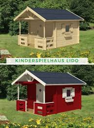 Lasita Maja Kinderspielhaus Lido Kinderspielhaus Garten Kinderspielhaus Spielhaus Garten