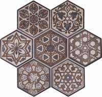 Seramik Fayans Karo Dekor Granit Duvar Karosu Yer Karaosu S Rl Granit Tuvalet Bord R Painting Tile Floors Decorative Tile Granite Wall Tiles