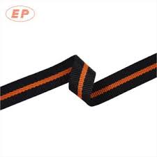 Outdoor Furniture Custom Webbing Straps For Lawn Chairs Lawn Chairs Custom Two Tone