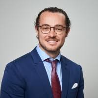 60+ "William Grant" profiles