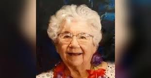 Obituary, Visitation & Funeral Information