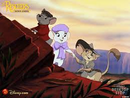 Watch Streaming Hd The Rescuers Down Under Starring Bob Newhart Eva Gabor John Candy The Rescuers Down Under 90s Kids Movies Walt Disney Animation Studios