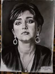 أنا أعشق روحك ... وأسلوبك وتفاصيلك وكلامك .. سأسقيك عشقى ... وتقلبى فى  فراشى وسهادى فيك .. لأنسى كل ما حولى سواك ... سأذوب كلى من بريق عينيك ..  ورحيق شفتيك .. ولمسة يديك .. سأسقيك عشقا ... ولن أنتهى ..