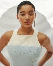 Pin On Twa Short Styles We Love