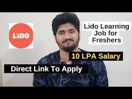 Flipkart Jobs For Freshers 2020 Work From Home Job Customer Support Job Flipkart Careers Youtube
