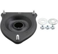 Strut Mount Suspension Parts for Toyota shock absorber ...