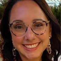 Jennifer Bedore's Instagram, Twitter & Facebook