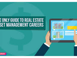 Using real estate asset management software is a smart strategy for investors and property managers. Real Estate Asset Management The Best Guide In 2021