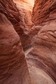 Maps, driving directions & local area information The World S Most Beautiful Slot Canyons Travel Smithsonian Magazine