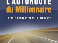 Comment Dominer Le Stress Et Les Soucis Pdf Est Une Reference De Developpement Personnel Ecrite Par Dale Carnegie Et Pub In 2020 Stress Download Books Goodreads Books