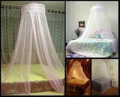 Cotton mosquito nets and bed canopies are made from luxurious breathable natural cotton knitted lace netting especially made for mosqutio nets online. Elegant Canopy Mosquito Nets Can Add A Touch Of Luxury To Any Bedroom Mako Has Just Returned From Manipur With Some Exquisite Nets That Will Make Your Dreams All The More Sweeter