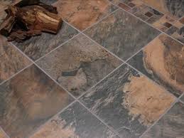 Pin On Home Renovations