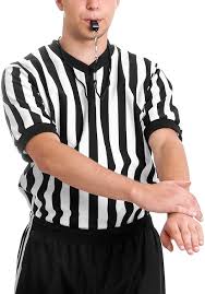 Keputusan akan dibuat dengan penilaian wasit sesuai dengan hukum permainan dan akan dibantu oleh pendapat asisten wasit. Bola Basket Papan Pantul Basket Ring Basket Portable Tiang Basket Tanam Jumlah Dan Tugas Wasit Dalam Pertandingan Bola Basket