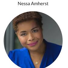 Your first walk of shame! A collegiate rite of passage! So says our  Christina (Alexis Griess) to our Tara (Madison Fink-Ferguson), two more  members of the cast of Classics 101. Definitely looking