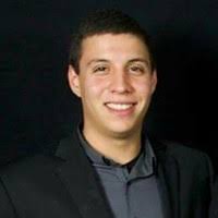 Michael Juarez Email & Phone Number