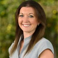 30+ "Anne Sealy" profiles