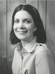 Jacksonville University: Vintage photos