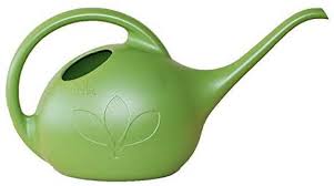Maybe you would like to learn more about one of these? The 6 Best Watering Cans Of 2021