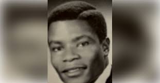 Obituary information for Solomon Monte "Muff" Washington,...