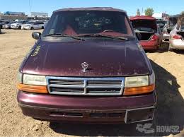 Image result for Redwine Purple 1994 SsangYong