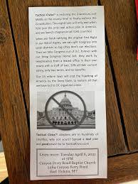 1415 n montana ave, helena, mt 59623, usa. Montana Cowgirl On Twitter Canyon Ferry Road Baptist Church In East Helena Is Passing Out Fliers Door To Door Starting A Citizen Militia That Plans A Coup Against Our Duly Elected Government