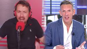 Pablo Iglesias acribilla a Joaquín Prat por el viaje de Irene Montero: "Miente entre carajillo y carajillo"